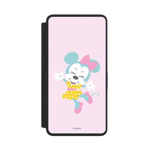 Samsung Galaxy S26 Ultra NIVOflip Sweet Baby Minnie