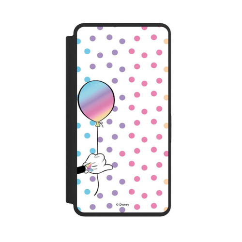 Samsung Galaxy S26 Ultra NIVOflip Minnie Balloon