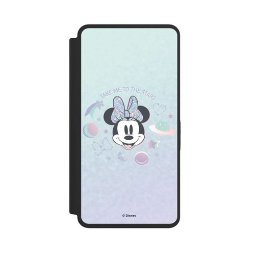 Samsung Galaxy S26 Ultra NIVOflip Take me Back