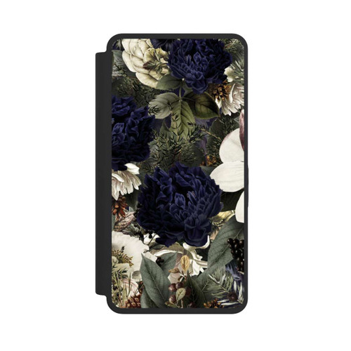 Samsung Galaxy S26 Ultra NIVOflip Nature Flowers