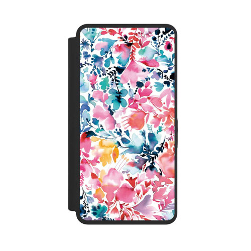 Samsung Galaxy S26 Ultra NIVOflip Magic Flowers