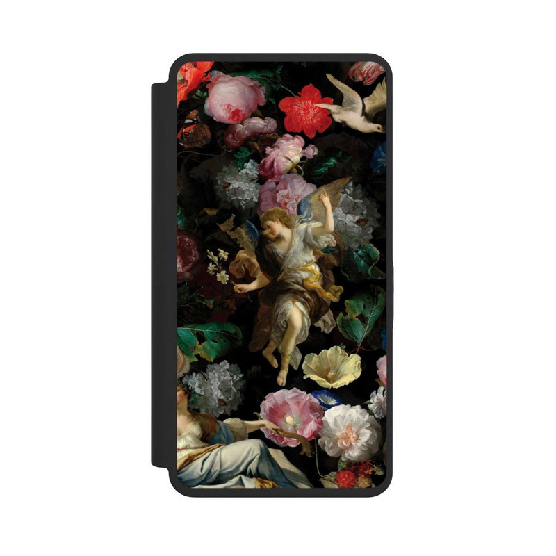 Galaxy S26 Ultra NIVOflip Art and religion