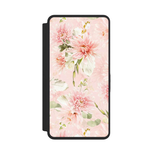 Samsung Galaxy S26 Ultra NIVOflip Flowers for Dreams