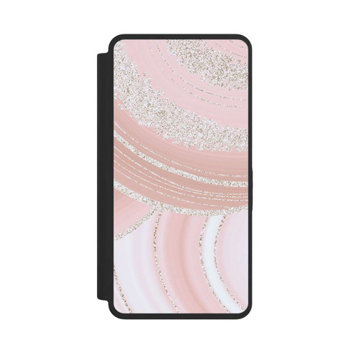 Samsung Galaxy S26 Ultra NIVOflip Pink Shell