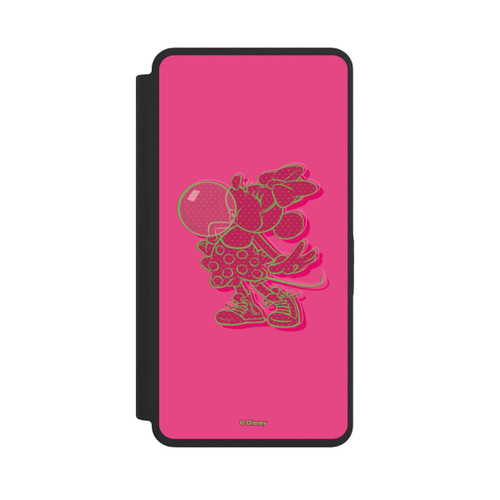 Samsung Galaxy S26 Ultra NIVOflip Minnie Forever Young