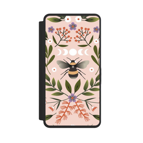 Samsung Galaxy S26 Ultra NIVOflip Bee Life