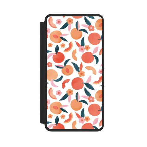 Samsung Galaxy S26 Ultra NIVOflip Peach Love