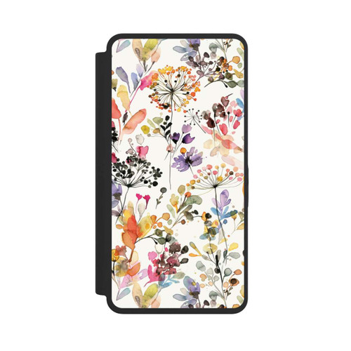 Samsung Galaxy S26 Ultra NIVOflip Wild Grasses