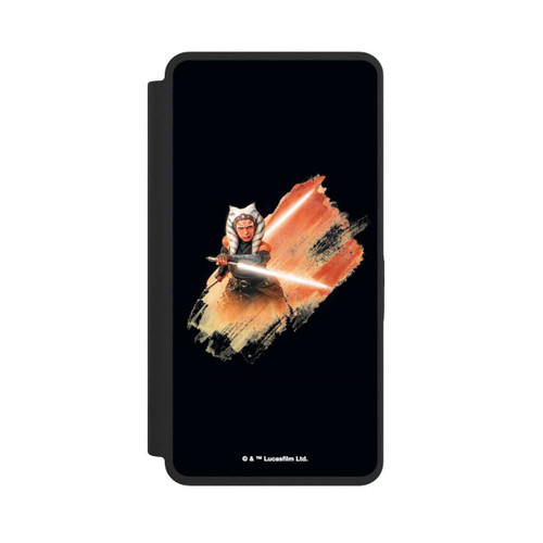 Samsung Galaxy S26 Ultra NIVOflip Ahsoka Tano