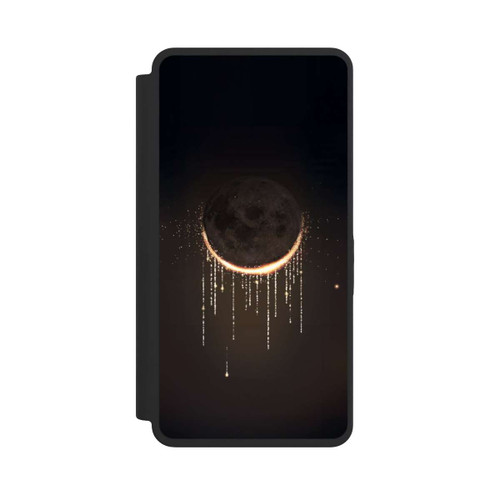 Samsung Galaxy S26 Ultra NIVOflip Eclipse