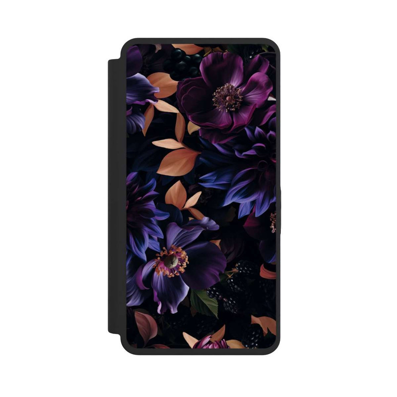 Galaxy S26 Ultra NIVOflip Flower Autumn