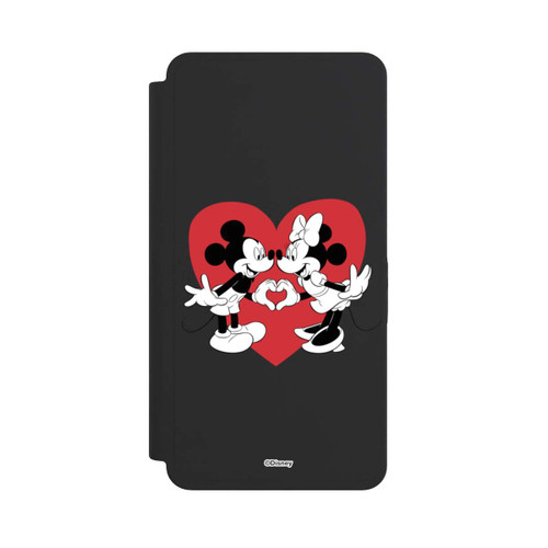 Samsung Galaxy S26 Ultra NIVOflip Mickey And Minnie Love
