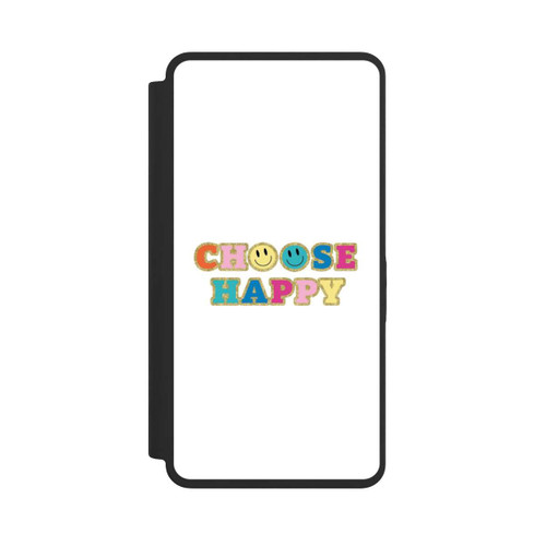 Samsung Galaxy S26 Ultra NIVOflip Choose Happy Color