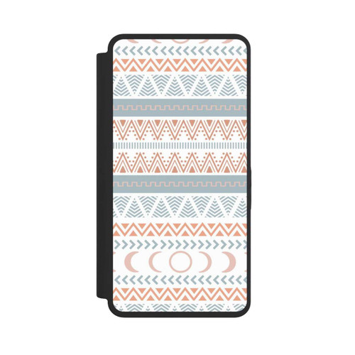 Samsung Galaxy S26 Ultra NIVOflip Boho Theme