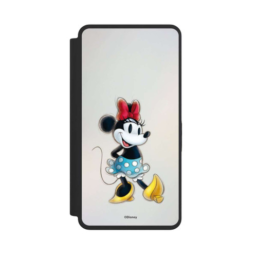 Samsung Galaxy S26 Ultra NIVOflip Minnie Sweet Mouse