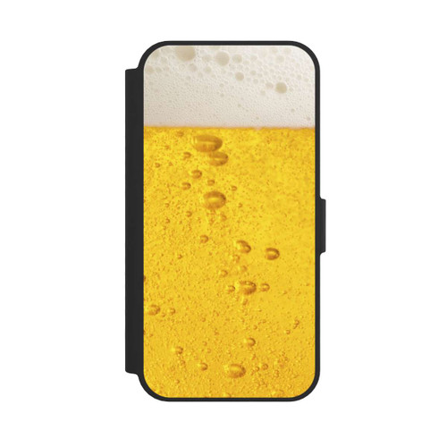 Apple iPhone 17e NIVOflip Beer