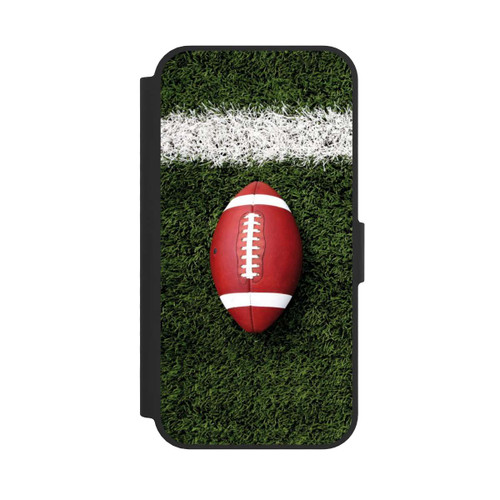Apple iPhone 17e NIVOflip Field Goal