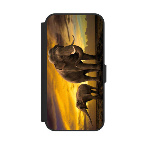 Apple iPhone 17e NIVOflip This is Africa