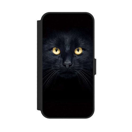 Apple iPhone 17e NIVOflip Tom Cat
