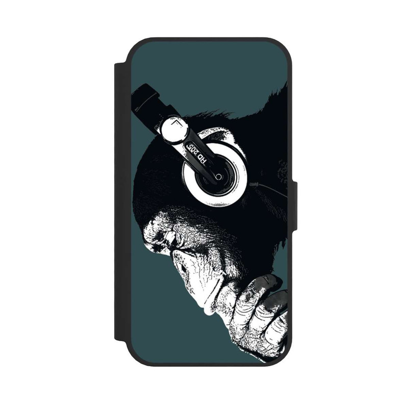 17 e NIVOflip Thinking Ape Blue