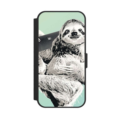 Apple iPhone 17e NIVOflip Erroneous