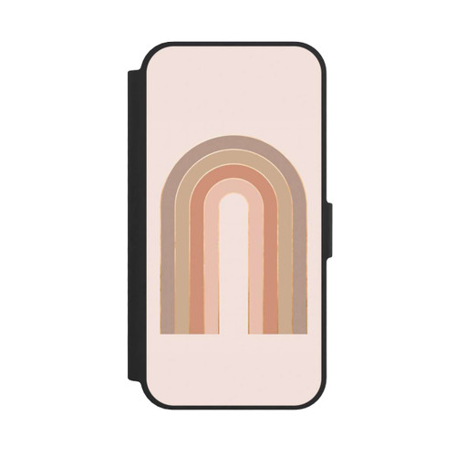 Apple iPhone 17e NIVOflip Trendy Arch