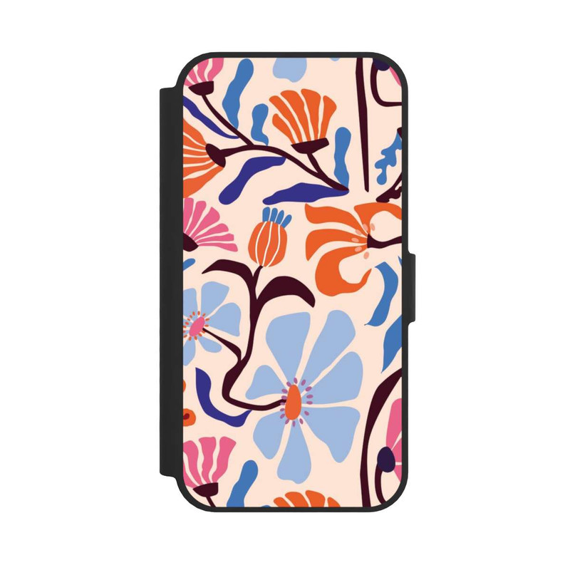 17 e NIVOflip Flower Market Ibiza Pastel