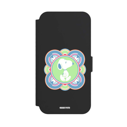 Apple iPhone 17e NIVOflip Snoopy Sticker
