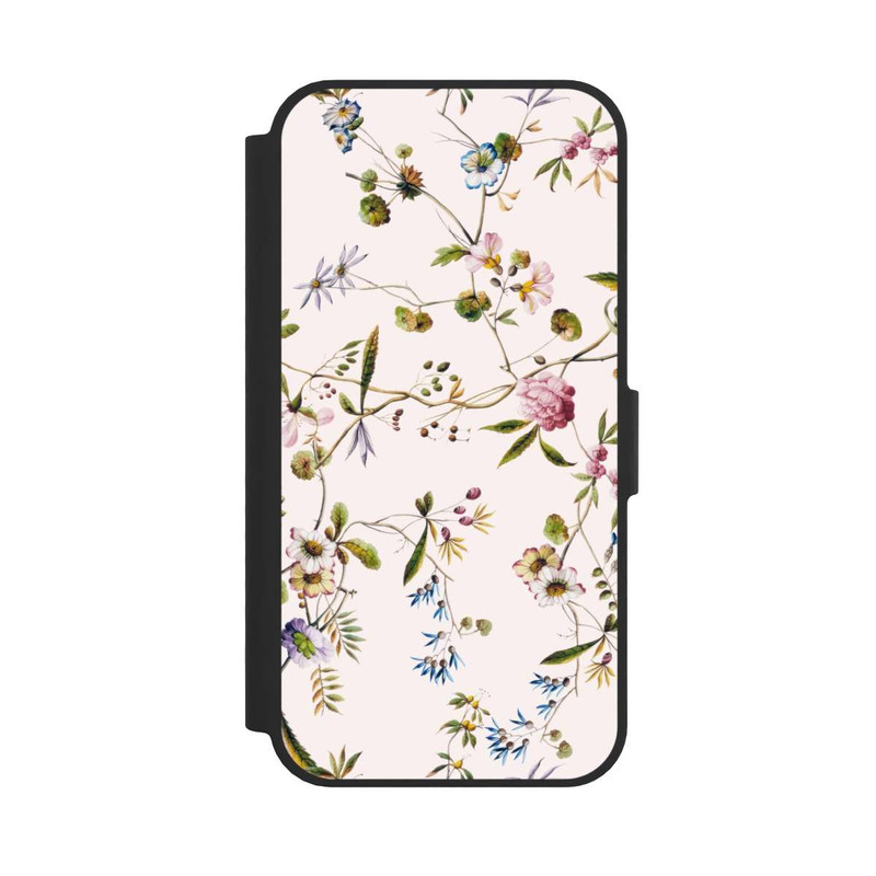 17 e NIVOflip Vintage Flowers Spring