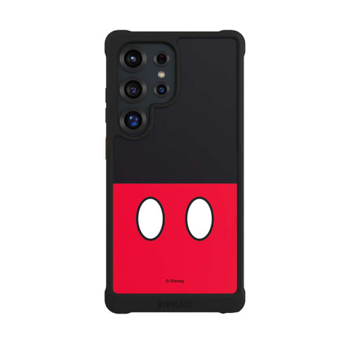 Samsung Galaxy S25 Ultra NIVOmax Mickey Mouse - Pants