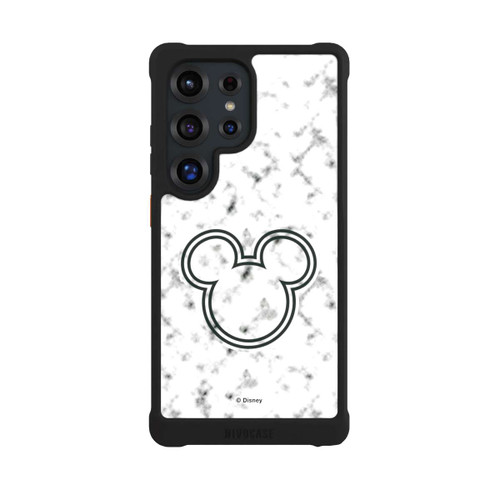 Samsung Galaxy S25 Ultra NIVOmax Mickey Marble 2