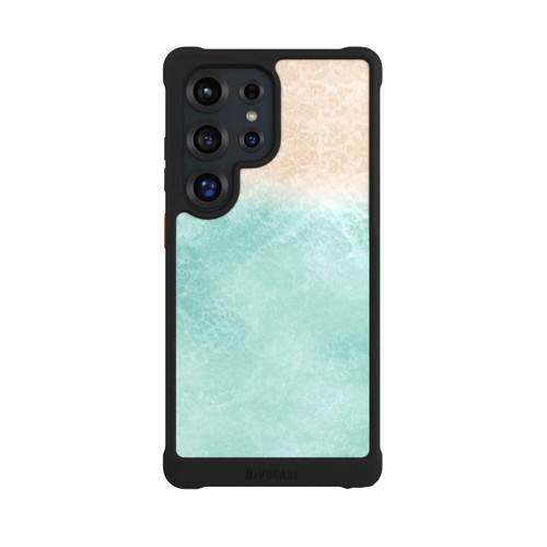 Samsung Galaxy S25 Ultra NIVOmax Beach 24_7