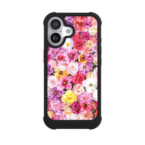 Apple iPhone 17 NIVOmax Marvellous