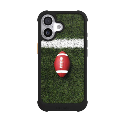 Apple iPhone 17 NIVOmax Field Goal