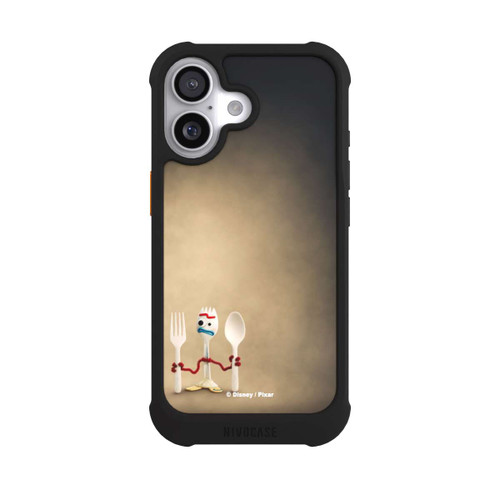 Apple iPhone 17 NIVOmax Toy Story Forky 