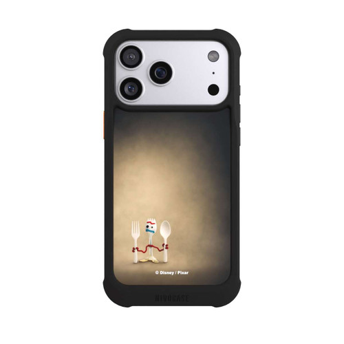 Apple iPhone 17 Pro Max NIVOmax Toy Story Forky 