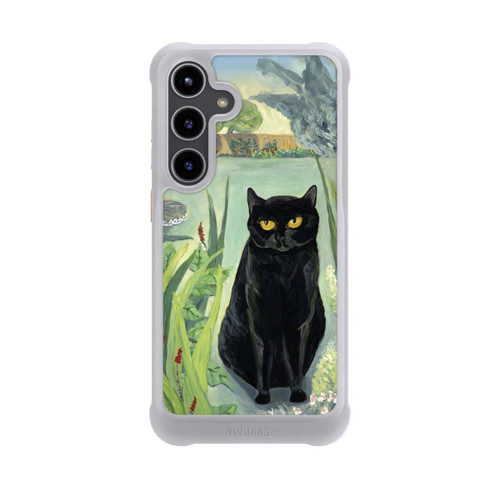 Samsung Galaxy S24+ NIVOmax Toby von Deborah Eve Alastra