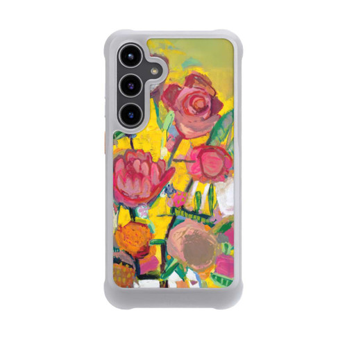 Samsung Galaxy S24+ NIVOmax Going Somewhere, by Emily Fox King