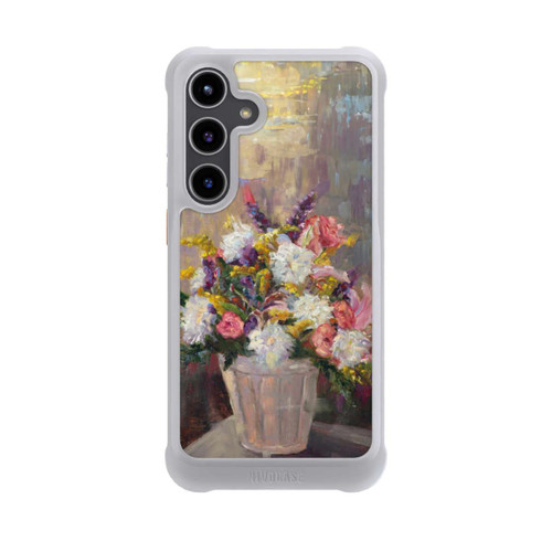 Samsung Galaxy S24+ NIVOmax Thirty Three by Roberta Murray