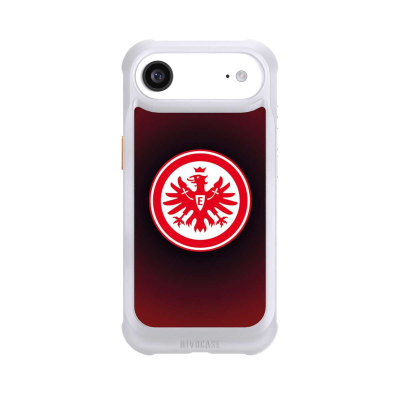 iPhone Air NIVOmax Eintracht Frankfurt