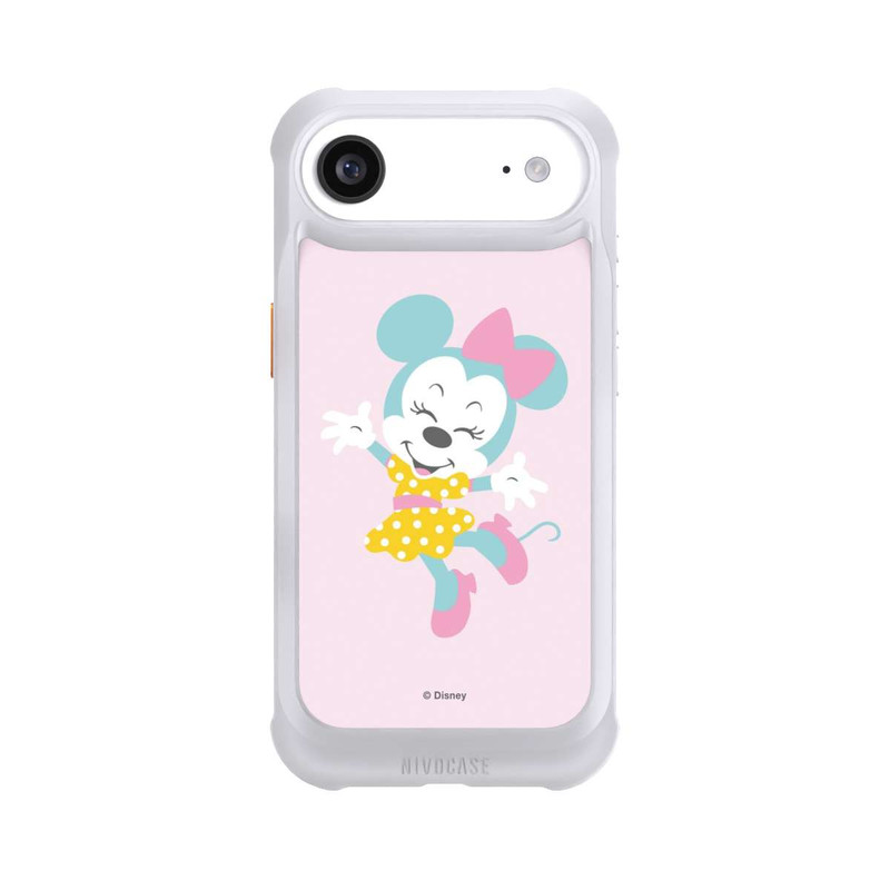 iPhone Air NIVOmax Sweet Baby Minnie