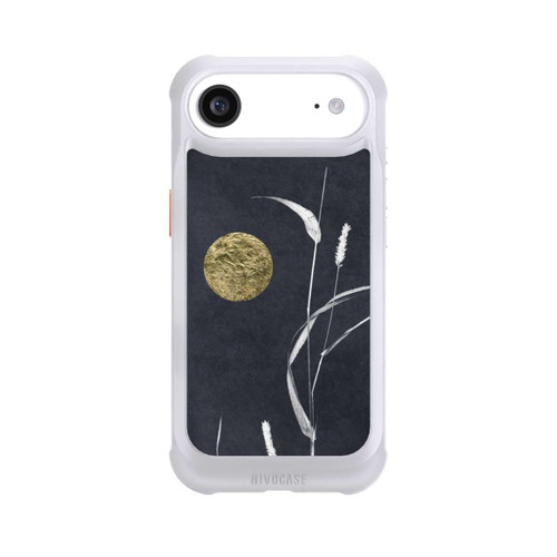 Apple iPhone Air NIVOmax Glooming In The Dark