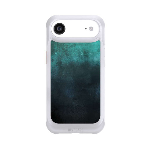 Apple iPhone Air NIVOmax Little Family