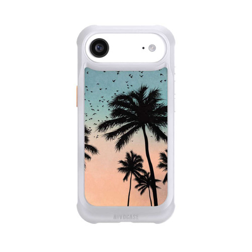 Apple iPhone Air NIVOmax Sunrise