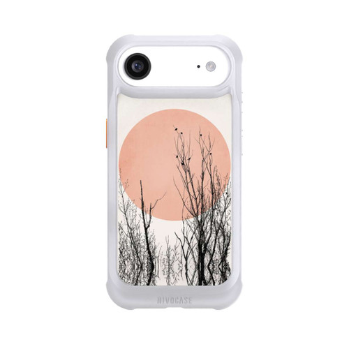 Apple iPhone Air NIVOmax Sunset Dreams
