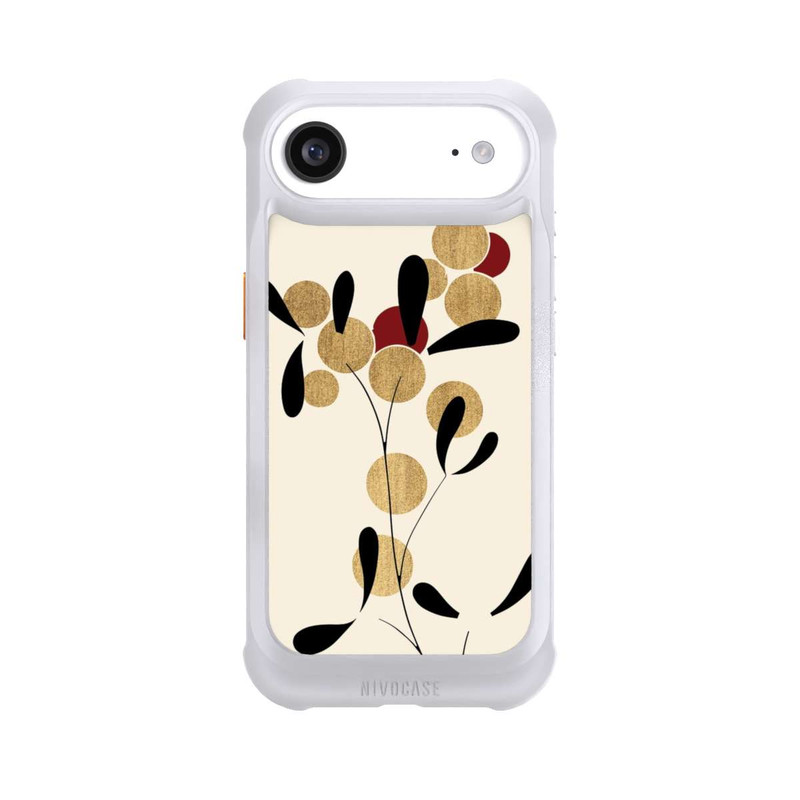 iPhone Air NIVOmax Idea No. 21