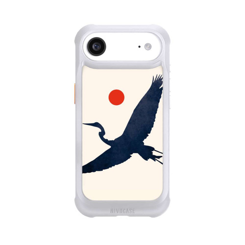 Apple iPhone Air NIVOmax Crane 2