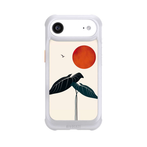 Apple iPhone Air NIVOmax Dreaming At Night