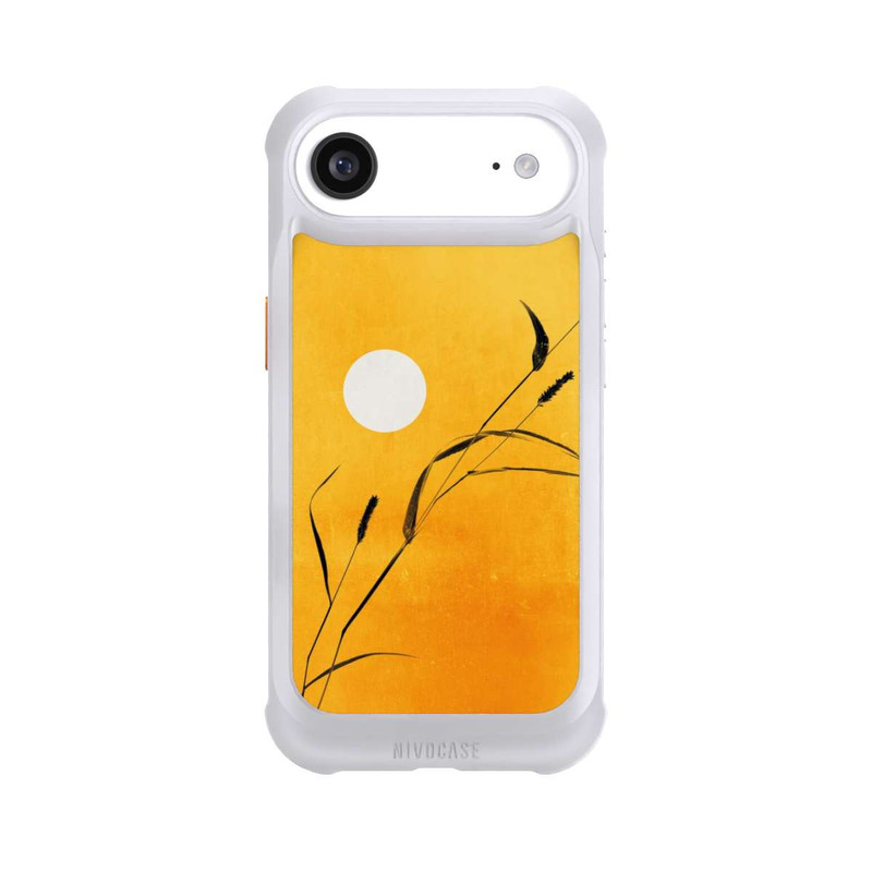 iPhone Air NIVOmax Sunny Days