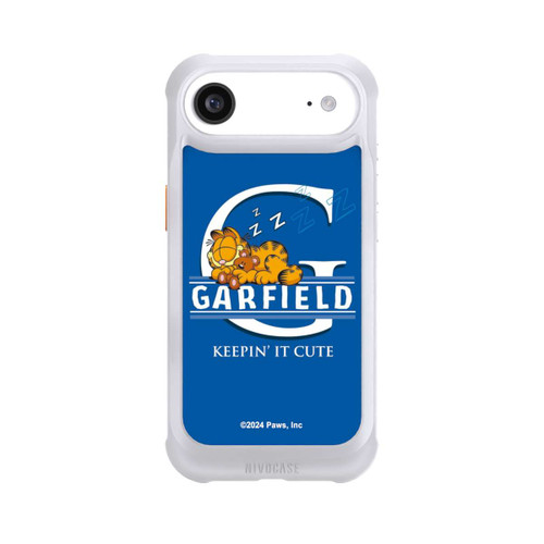 Apple iPhone Air NIVOmax Keepin It Cute